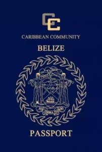belize 253x375