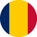 chad