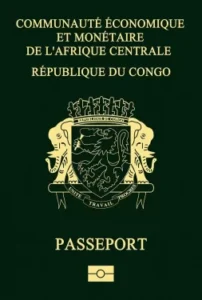 congo 253x375