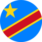 congo (dem. rep.)