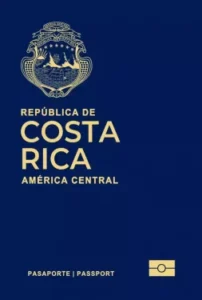 costa rica 253x375