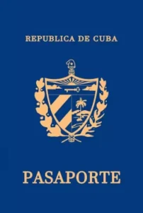 cuba 253x375