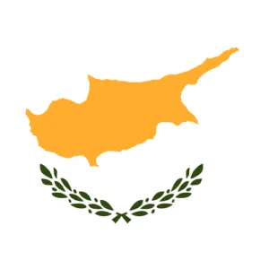 cyprus