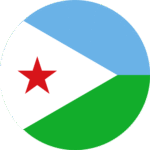 djibouti