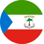equatorial guinea