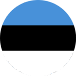 estonia