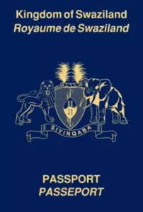 eswatini 253x375