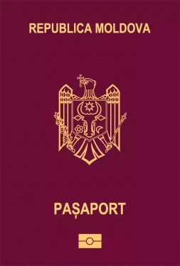 moldova 253x375