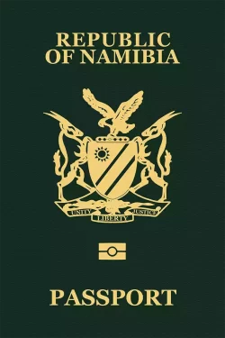 namibia 250x375