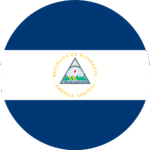 nicaragua