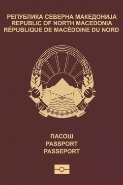north macedonia 250x375