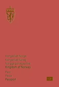 norway 253x375