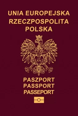 poland 253x375