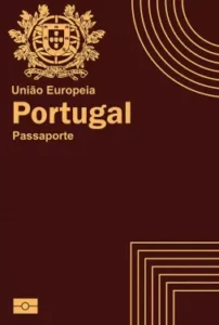 portugal 253x375