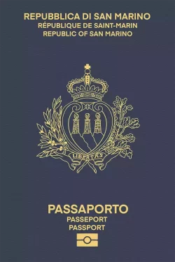 san marino 250x375