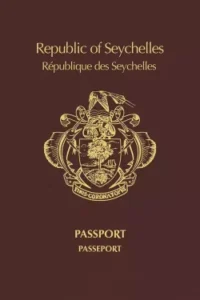 seychelles 250x375
