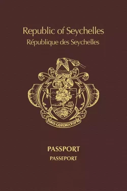 seychelles 250x375
