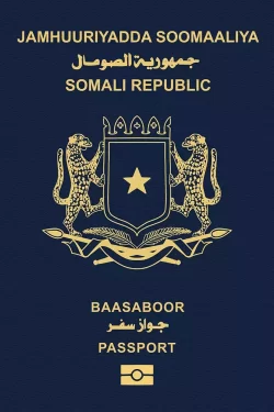 somalia 250x375