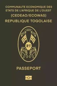 togo 250x375