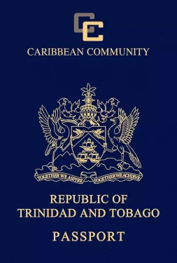 trinidad and tobago 253x375