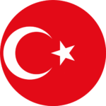 turkey