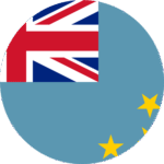 tuvalu