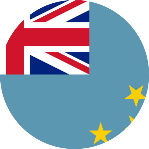 tuvalu