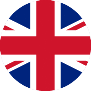 united kingdom