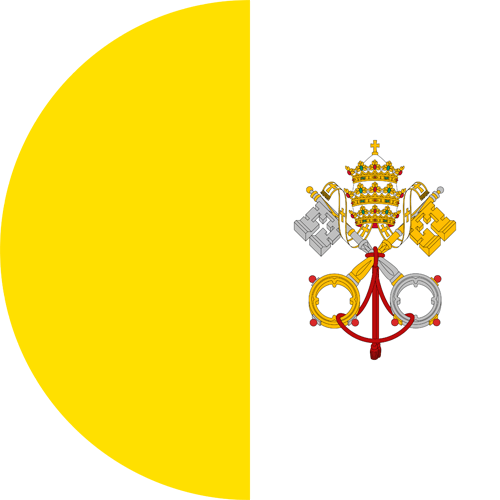 vatican city