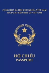vietnam 253x375