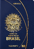 br
